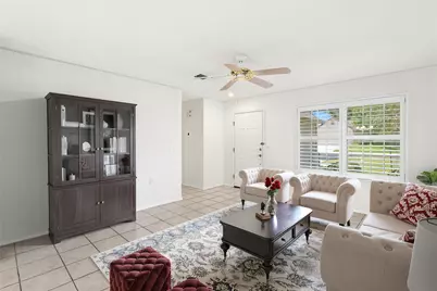 120 Plover Pass, Georgetown, TX 78633 - Photo 4