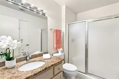 120 Plover Pass, Georgetown, TX 78633 - Photo 18