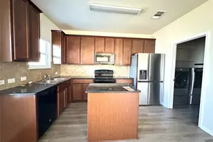 410 Old Peak Rd, Georgetown, TX 78626 - Photo 8