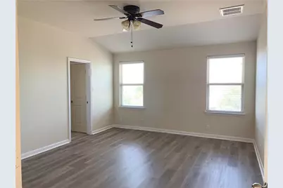 410 Old Peak Road, Georgetown, TX 78626 - Photo 16