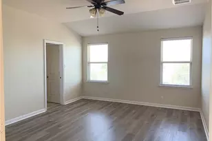 410 Old Peak Rd, Georgetown, TX 78626 - Photo 16