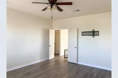 410 Old Peak Road, Georgetown, TX 78626 - Photo 14