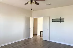 410 Old Peak Rd, Georgetown, TX 78626 - Photo 14