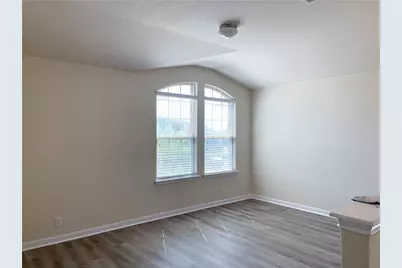 410 Old Peak Road, Georgetown, TX 78626 - Photo 20