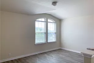 410 Old Peak Rd, Georgetown, TX 78626 - Photo 20