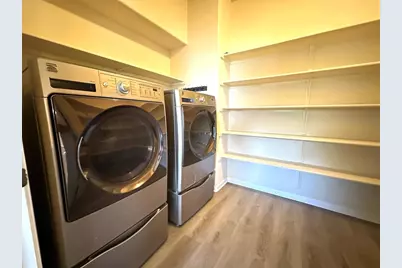 410 Old Peak Road, Georgetown, TX 78626 - Photo 10