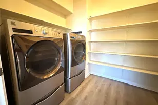 410 Old Peak Rd, Georgetown, TX 78626 - Photo 10