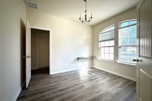 410 Old Peak Rd, Georgetown, TX 78626 - Photo 12