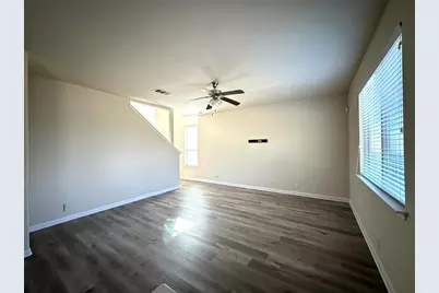 410 Old Peak Road, Georgetown, TX 78626 - Photo 6