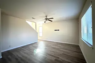 410 Old Peak Rd, Georgetown, TX 78626 - Photo 6