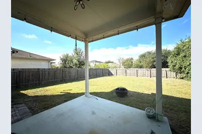 410 Old Peak Road, Georgetown, TX 78626 - Photo 22