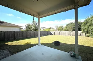 410 Old Peak Rd, Georgetown, TX 78626 - Photo 22