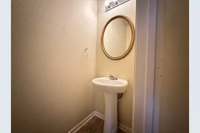 410 Old Peak Road, Georgetown, TX 78626 - Photo 4