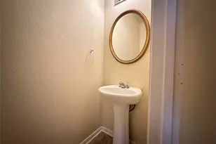 410 Old Peak Rd, Georgetown, TX 78626 - Photo 4