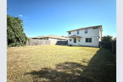 410 Old Peak Road, Georgetown, TX 78626 - Photo 24