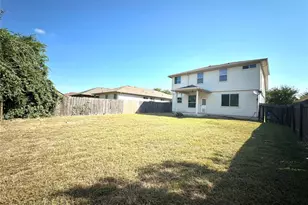 410 Old Peak Rd, Georgetown, TX 78626 - Photo 24