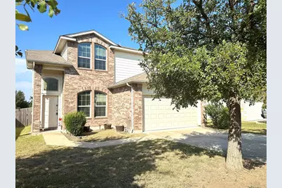 410 Old Peak Road, Georgetown, TX 78626 - Photo 2