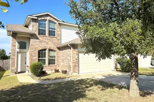 410 Old Peak Rd, Georgetown, TX 78626 - Photo 2