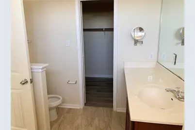 410 Old Peak Road, Georgetown, TX 78626 - Photo 18