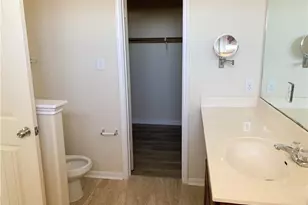 410 Old Peak Rd, Georgetown, TX 78626 - Photo 18