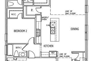 117 Cintilar St, Liberty Hill, TX 78642 - Photo 2