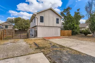 3320 Blumie St, Austin, TX 78745 - Photo 1