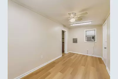 3320 Blumie Street #B, Austin, TX 78745 - Photo 16