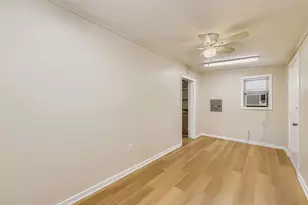 3320 Blumie St, Austin, TX 78745 - Photo 16