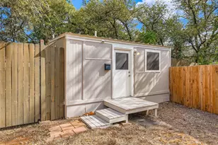 3320 Blumie St, Austin, TX 78745 - Photo 14