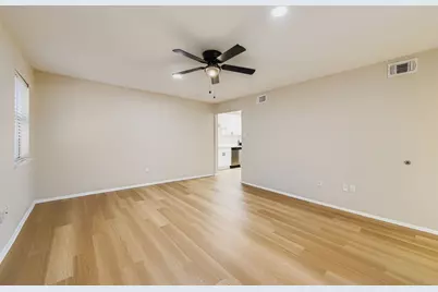 3320 Blumie Street #B, Austin, TX 78745 - Photo 4