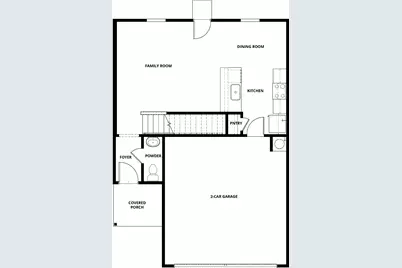 309 Carmel Canyon Trail, Jarrell, TX 76537 - Photo 2