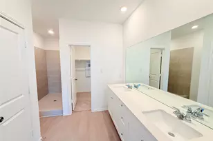 514 Heritage Grvs Rd, Bertram, TX 78605 - Photo 10