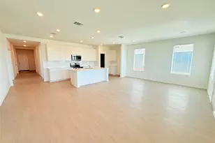 514 Heritage Grvs Rd, Bertram, TX 78605 - Photo 2