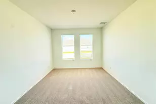 514 Heritage Grvs Rd, Bertram, TX 78605 - Photo 6