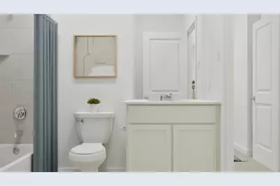 514 Heritage Groves Road, Bertram, TX 78605 - Photo 16