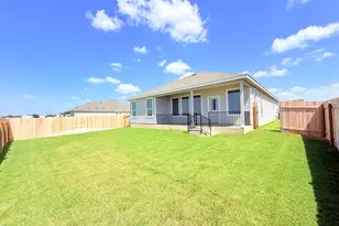 514 Heritage Grvs Rd, Bertram, TX 78605 - Photo 12