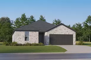 514 Heritage Grvs Rd, Bertram, TX 78605 - Photo 2