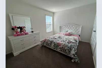 420 Lt Rusty Drive, Jarrell, TX 76537 - Photo 14