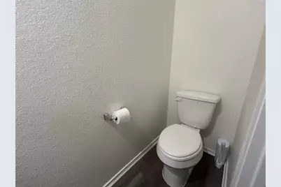 420 Lt Rusty Drive, Jarrell, TX 76537 - Photo 10