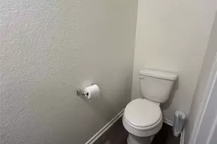 420 Lt Rusty Dr, Jarrell, TX 76537 - Photo 10