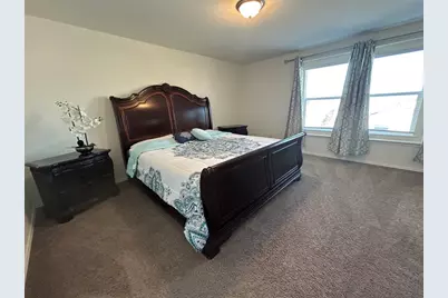 420 Lt Rusty Drive, Jarrell, TX 76537 - Photo 16