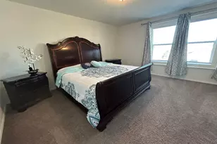 420 Lt Rusty Dr, Jarrell, TX 76537 - Photo 16