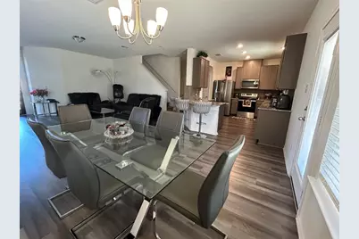 420 Lt Rusty Drive, Jarrell, TX 76537 - Photo 6