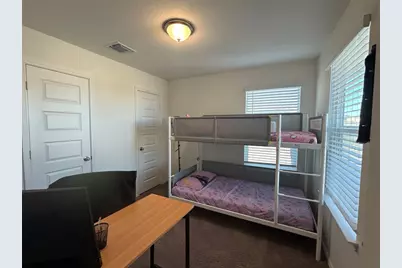 420 Lt Rusty Drive, Jarrell, TX 76537 - Photo 12