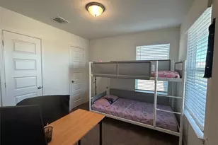 420 Lt Rusty Dr, Jarrell, TX 76537 - Photo 12