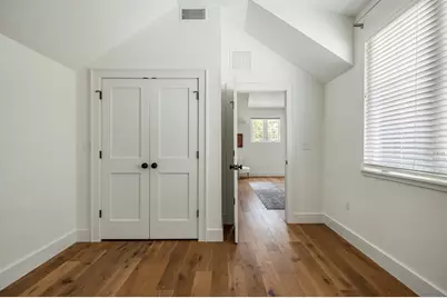 2008 Alegria Road #1, Austin, TX 78757 - Photo 16