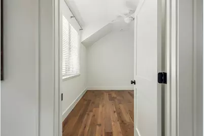 2008 Alegria Road #1, Austin, TX 78757 - Photo 18