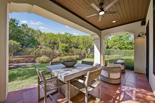 4501 Spanish Oaks Club Blvd, Austin, TX 78738 - Photo 22