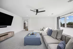 4501 Spanish Oaks Club Blvd, Austin, TX 78738 - Photo 14