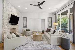 4501 Spanish Oaks Club Blvd, Austin, TX 78738 - Photo 8